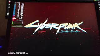 lsfg-vk 2.0 installation guide screenshot 5