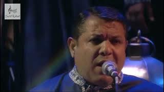 ترجمة قصيدة نسيمي باللغة الأذربيجانية غناء سامي يوسف Sami Yusuf - Nəsimi Azərbaycan qədim şeir