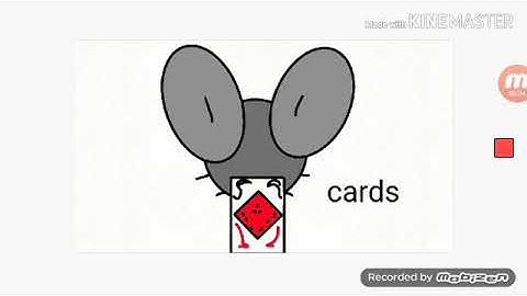 The Binding Of Isaac Card Game