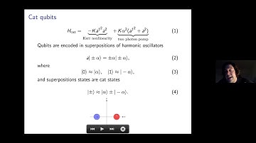 Practical quantum error correction with the XZZX code and Kerr-cat qubits