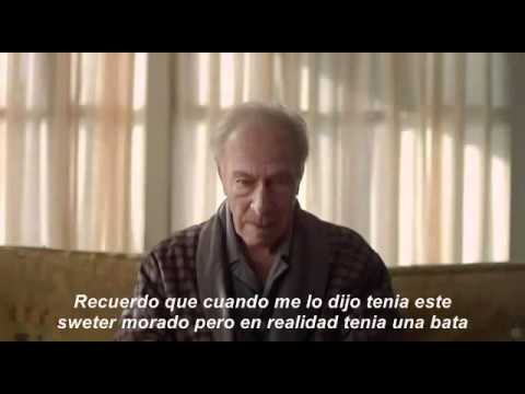 Beginners Trailer Oficial Subtitulado