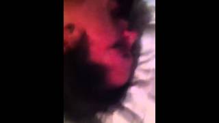 Tickled Til She Gotta Pee