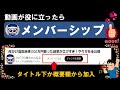 この累進配当導入で値上がり見込む株買った / 倒産はほぼない株が分割