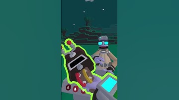 YEEPS: HORROR BUNDLE!!