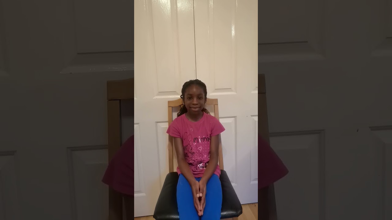 learn edo language with us