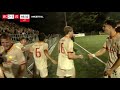 Usl2 final highlights ballard fc v lionsbridge fc august 5th 2023