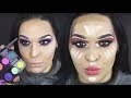 Amazing Makeup Tutorials Compilation June 2017 - Best Makeup Ideas Part#4