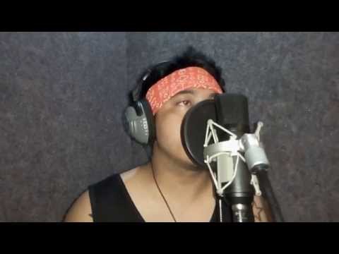 Bon Jovi- Thank You For Loving Me (by Reffa S.A - Best Cover)