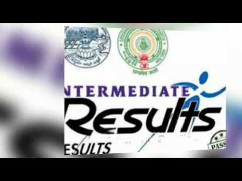 AP Inter Results 2013 by Schools9 Manabadi