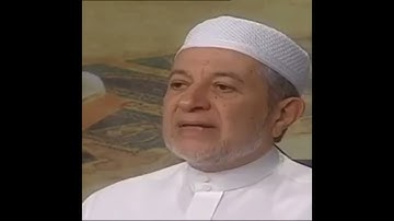 سورة الأنفال صفحة 185 أيمن سويد