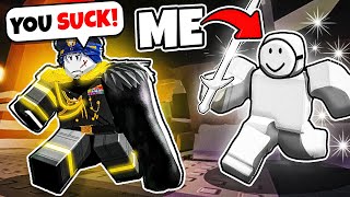 Download Lagu I Used SUBJECT_0 JASON To TROLL TOXIC Pro Survivors | Forsaken MP3 Download Lagu I Used SUBJECT_0 JASON To TROLL TOXIC Pro Survivors | Forsaken MP3