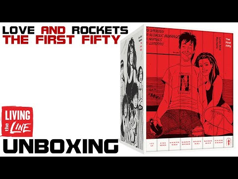ラヴ&ロケッツ　　 Sorted Best of Love & Rockets 41hVV+kMDqL.jpg_BO30,255,255,