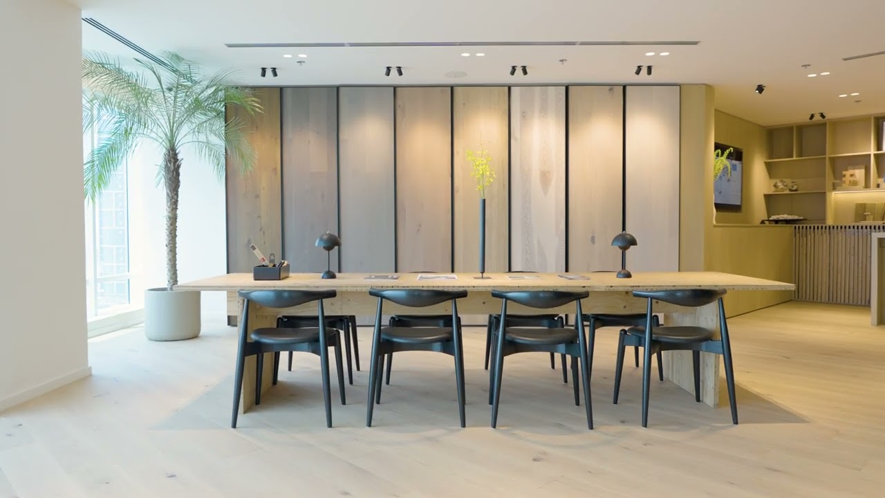 Welcome to Nordic Homeworx - Short