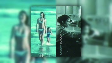 Locust - Wrong (Full Album) [2001]