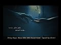 Oktay Kaya Bana Güle Güle Demek Kaldı Speed Up Sözleri 