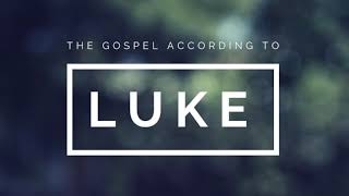 Sunday 10th July 2022 - Luke 15:11-32 (The Father & the older brother)