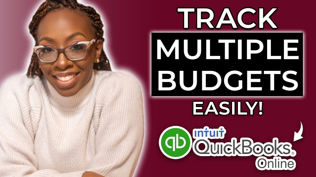 How to Set Up Multi-Program Budget Tracking in QuickBooks for Nonprofits: A Complete Guide