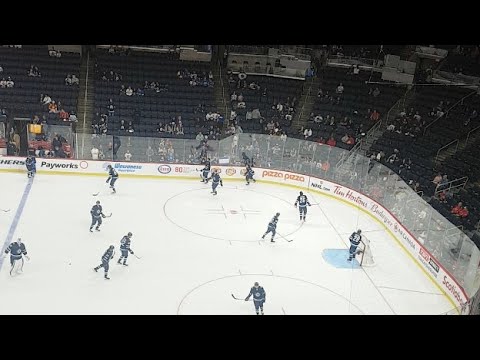 camera iphone 8 plus apk Jets vs. Flames preseason 9/22/19 Warmups
