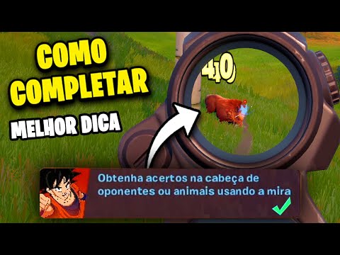 OBTENHA ACERTOS NA