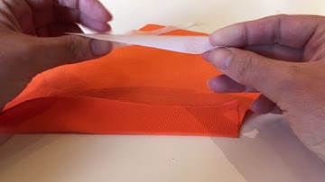 Stretch project interfacing kit - Video