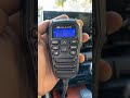 Some of my favorite RAV4 mods
