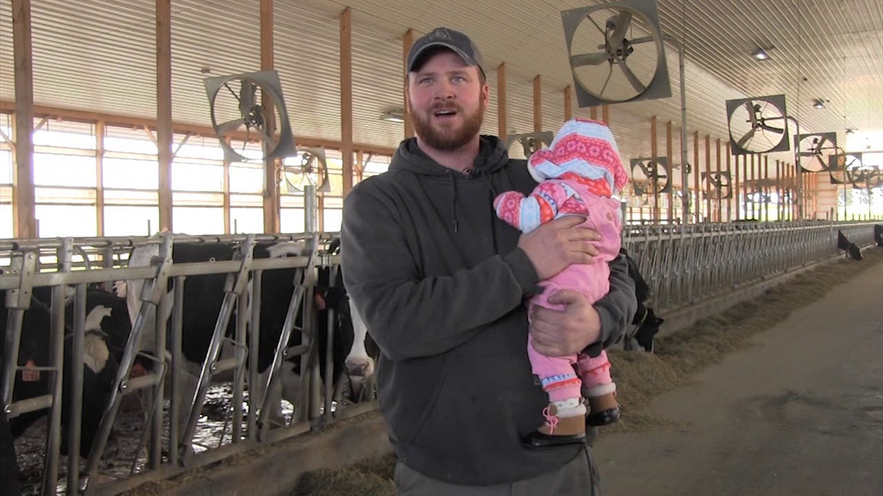 2017 Achievement Award Finalist: Marcus Richards