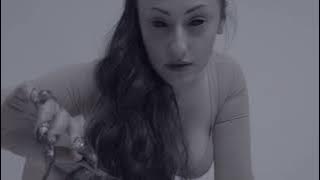 LONTAN999 - KAYLA TRILLGORE