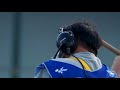 Highlights Day 2 | Round 2 Qatar | 2021 Idemitsu Asia Talent Cup