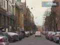 Большой проспект Петроградской стороны
