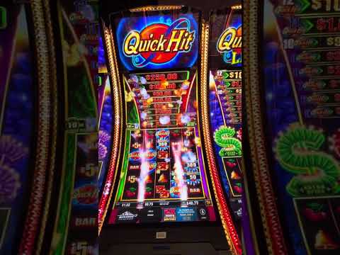 THE LINQ HOTEL/ROOM & CASINO LAS VEGAS QUICK WALKING TOUR/LINQ PROMENADE/HASH HOUSE AGOGO