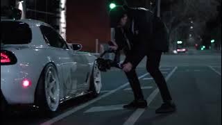 Kit Hype - In My Head (Hardstyle) | HQ Videoclip
