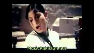 aud kothe utuu kawan we(Chorian)_low.mp4