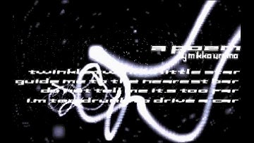 bjoer / bjoer7000 - TPOLM | 64k