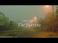 The Spectre Drill Remix 