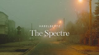 The Spectre ( Drill Remix ) 