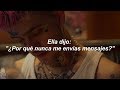 ☆ lil peep ☆ // text me (sub español) ft. era