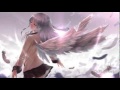 Nightcore Ich Sterb Für Dich Vanessa Mai 