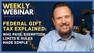 Details Federal Gift Tax Explained: Who Pays, Exemption Limits & Rules Made Simple Update