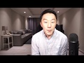 DJ REACTION to KPOP - BTS Jungkook Euphoria Piano Version