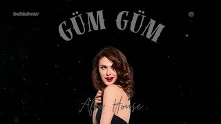 Ayşe Hatun Önal - Güm Güm Afro House (prod by behlulwav)