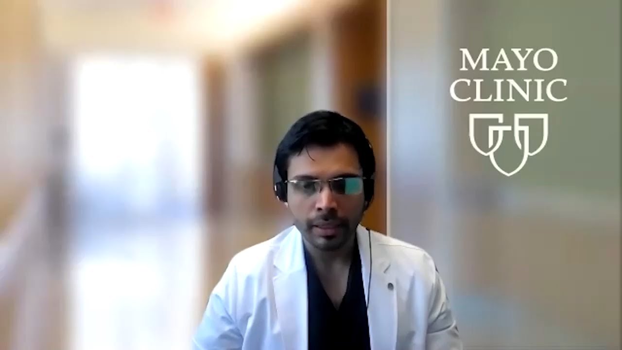 Diagnostic biomarkers and efficacious treatments are unmet needs in autoimmune encephalitis