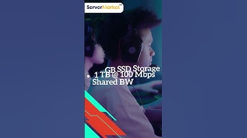 VPS SERVER TURKEY