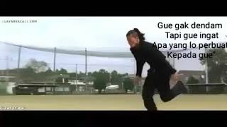 Download lagu Status whatsapp INSPIRASI Crow Zero Status whatsapp INSPIRASI Crow Zero