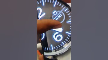 Pixel 7 pro Camera Update! Android 14 Part 5! #camera #viral #pixel7pro #pixel