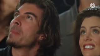 My Secret Billionaire!#romancemovies#summary#billionaire#moviesongs