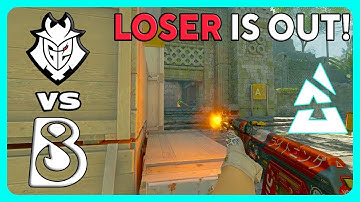 AWP Quickscope Ace on Dust 2 #cs2 #cs2clips #cs2highlights