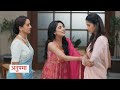 Anupamaa Today Episode NEW PROMO 26th January 2026 