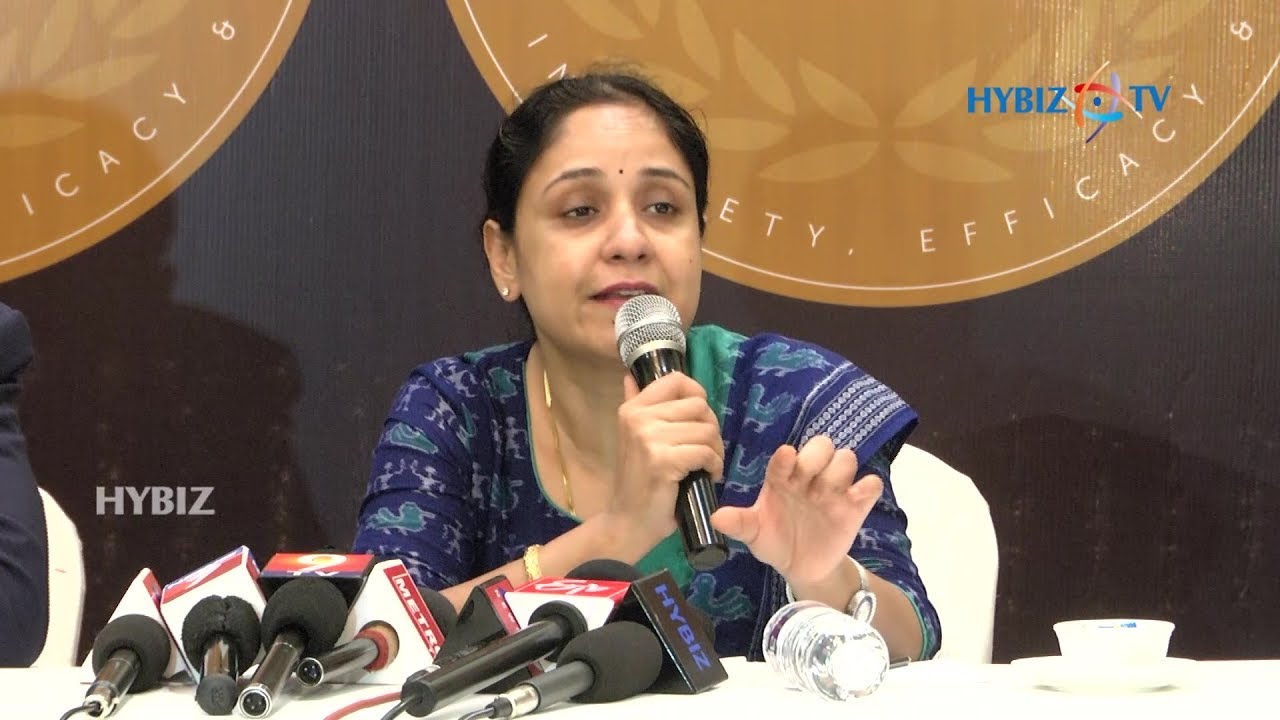 Global hospital dr lakshmi