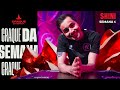 SHINI | Craque da Semana 1 (CBLOL 2024 - Segunda Etapa)