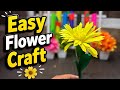 Handmade Flower Magic ✨